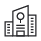 3 ar/vr development centers